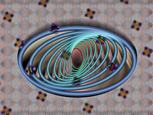 536531 (a): :1650x1237